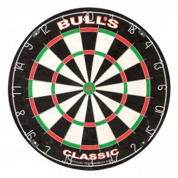 Bull's Classic Dartbord
