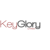Key-Glory