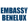 Embassy Benelux